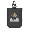 Signal Blocking Key Pouch Thumbnail