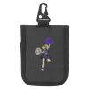 Signal Blocking Key Pouch Thumbnail