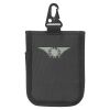 Signal Blocking Key Pouch Thumbnail