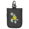 Signal Blocking Key Pouch Thumbnail