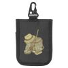 Signal Blocking Key Pouch Thumbnail