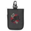 Signal Blocking Key Pouch Thumbnail