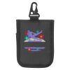 Signal Blocking Key Pouch Thumbnail