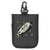 Signal Blocking Key Pouch Thumbnail
