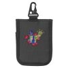 Signal Blocking Key Pouch Thumbnail