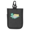 Signal Blocking Key Pouch Thumbnail