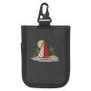 Signal Blocking Key Pouch Thumbnail