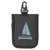 Signal Blocking Key Pouch Thumbnail