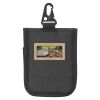 Signal Blocking Key Pouch Thumbnail