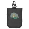 Signal Blocking Key Pouch Thumbnail