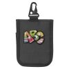 Signal Blocking Key Pouch Thumbnail