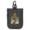 Signal Blocking Key Pouch Thumbnail