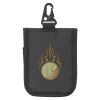 Signal Blocking Key Pouch Thumbnail