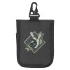 Signal Blocking Key Pouch Thumbnail