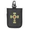 Signal Blocking Key Pouch Thumbnail