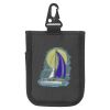 Signal Blocking Key Pouch Thumbnail