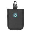 Signal Blocking Key Pouch Thumbnail