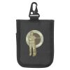 Signal Blocking Key Pouch Thumbnail