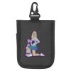 Signal Blocking Key Pouch Thumbnail