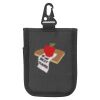 Signal Blocking Key Pouch Thumbnail