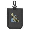 Signal Blocking Key Pouch Thumbnail