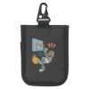 Signal Blocking Key Pouch Thumbnail