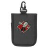 Signal Blocking Key Pouch Thumbnail