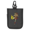 Signal Blocking Key Pouch Thumbnail