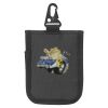 Signal Blocking Key Pouch Thumbnail