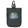 Signal Blocking Key Pouch Thumbnail