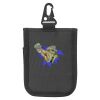 Signal Blocking Key Pouch Thumbnail
