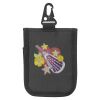 Signal Blocking Key Pouch Thumbnail