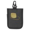 Signal Blocking Key Pouch Thumbnail