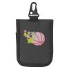 Signal Blocking Key Pouch Thumbnail