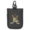 Signal Blocking Key Pouch Thumbnail