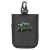 Signal Blocking Key Pouch Thumbnail