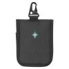 Signal Blocking Key Pouch Thumbnail