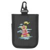 Signal Blocking Key Pouch Thumbnail