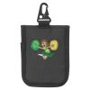 Signal Blocking Key Pouch Thumbnail