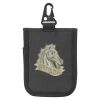 Signal Blocking Key Pouch Thumbnail