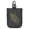 Signal Blocking Key Pouch Thumbnail