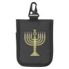 Signal Blocking Key Pouch Thumbnail