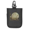 Signal Blocking Key Pouch Thumbnail