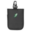 Signal Blocking Key Pouch Thumbnail