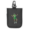 Signal Blocking Key Pouch Thumbnail