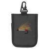 Signal Blocking Key Pouch Thumbnail