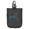 Signal Blocking Key Pouch Thumbnail