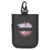 Signal Blocking Key Pouch Thumbnail