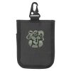 Signal Blocking Key Pouch Thumbnail