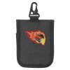 Signal Blocking Key Pouch Thumbnail